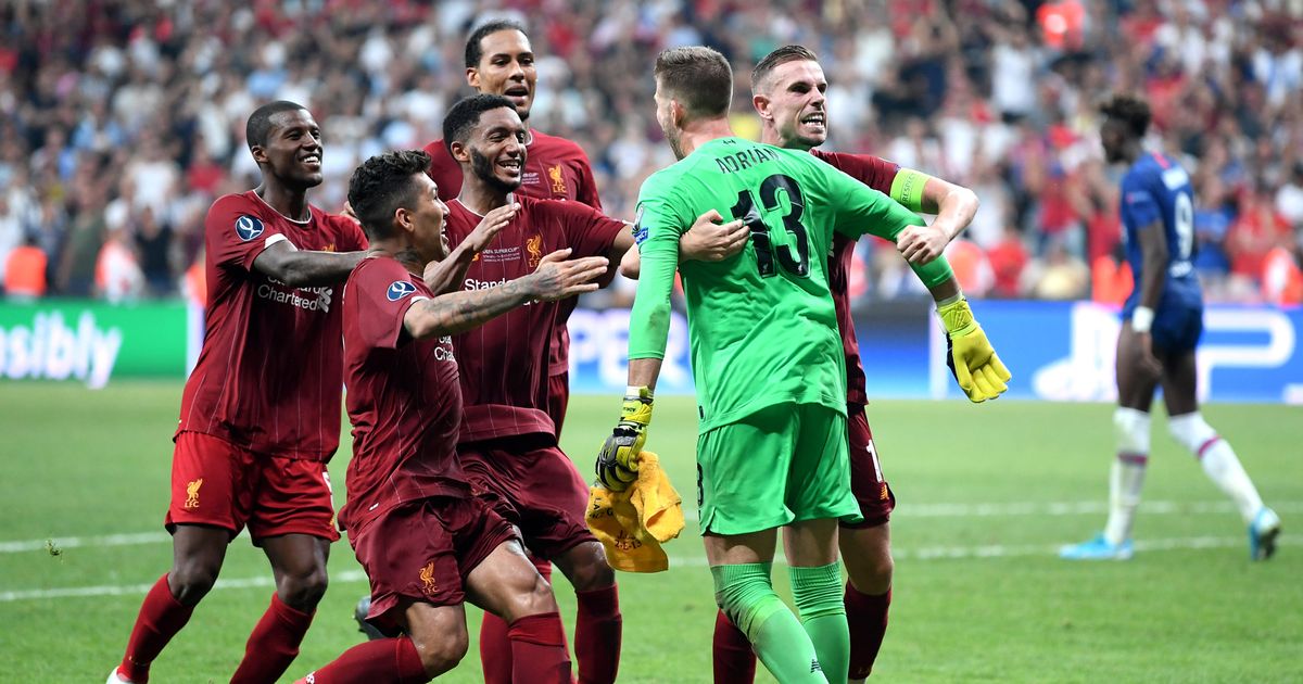 0_Liverpool-v-Chelsea-UEFA-Super-Cup