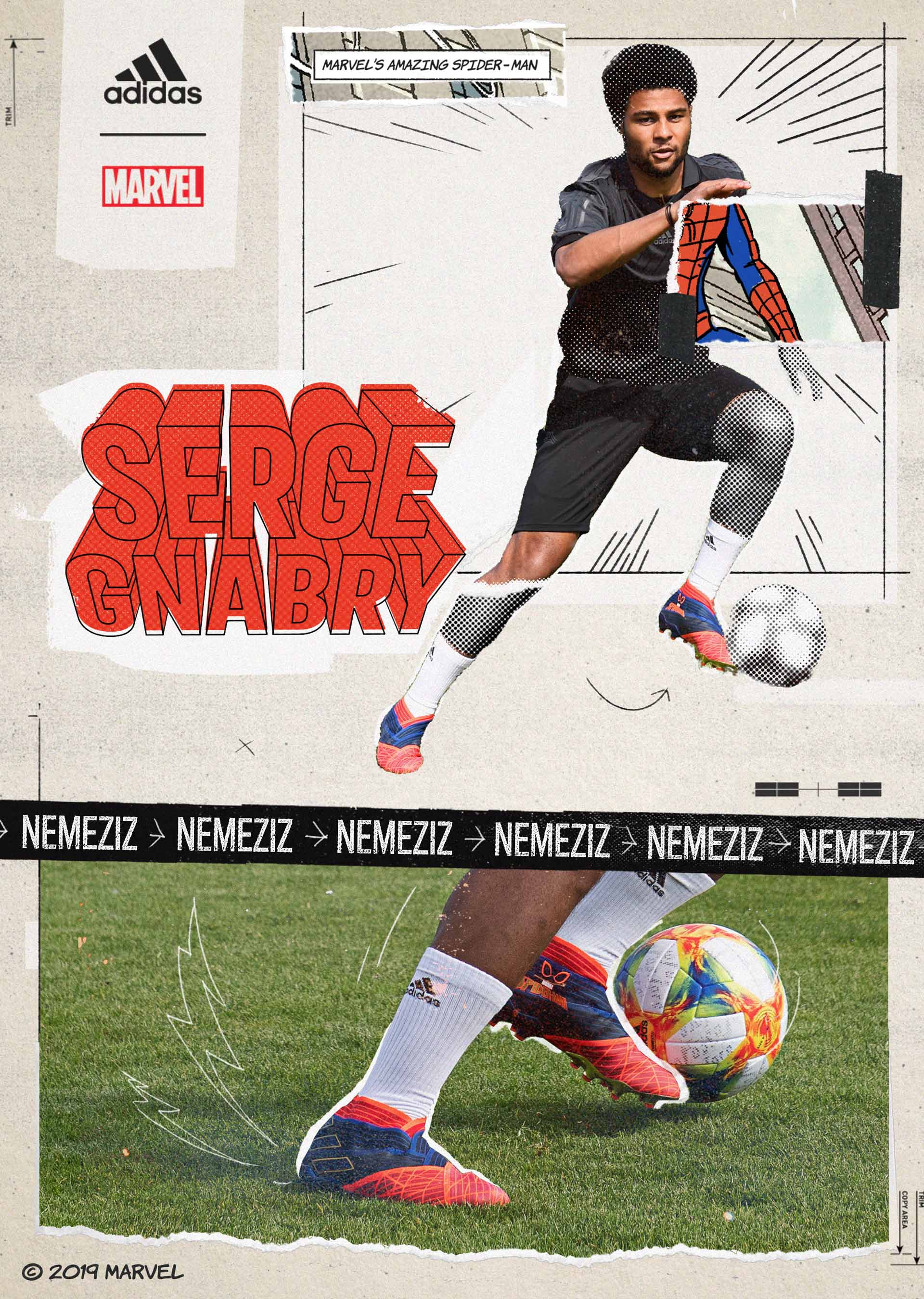 1-nemeziz-spiderman-boots