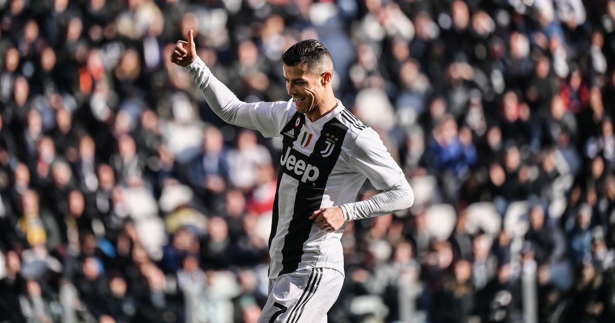 109291-tlxzghdiwb-1546096237