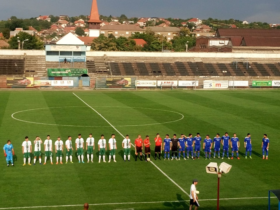 68821123_2468888383342783_1352240169331195904_n