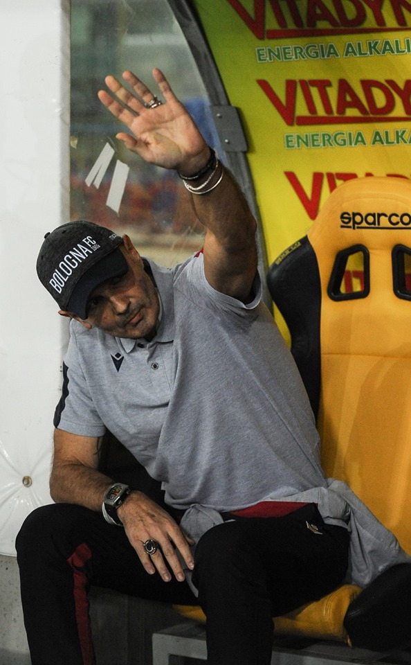 69119906_2419114451634243_1008557397406384128_n