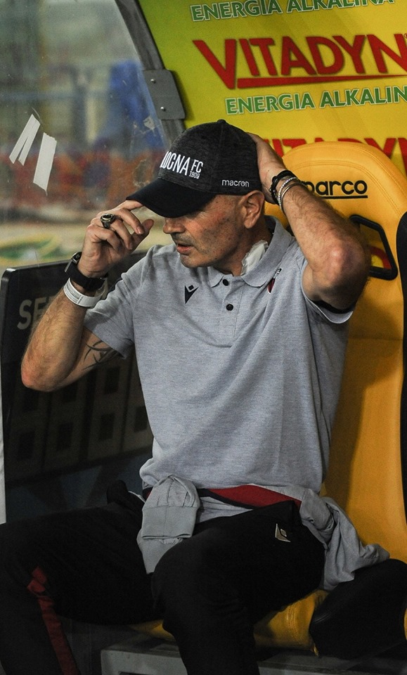 69263031_2419114474967574_1643868474499399680_n