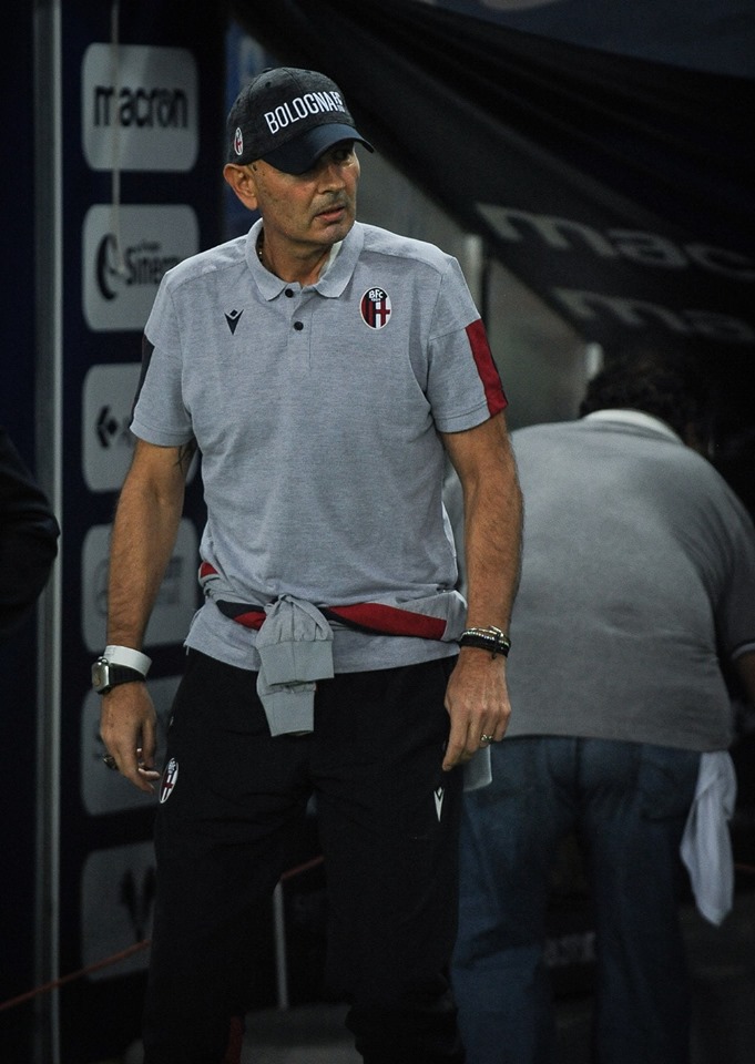 69358773_2419114414967580_1721706385848139776_n