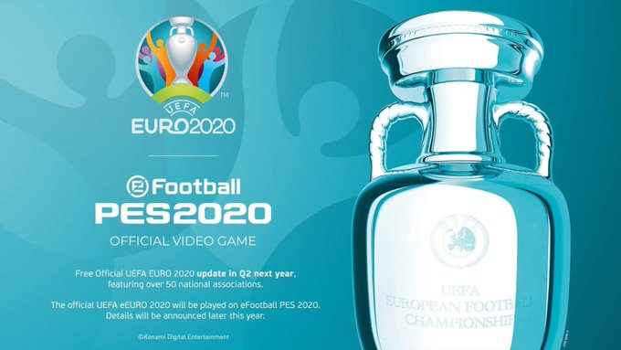 PES-2020-Euro-2020