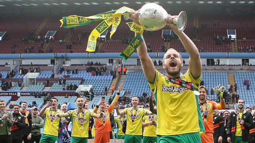 teemu-pukki-norwich-city-1562172393-23368