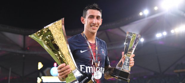 1920-dimaria-trophees-PSG