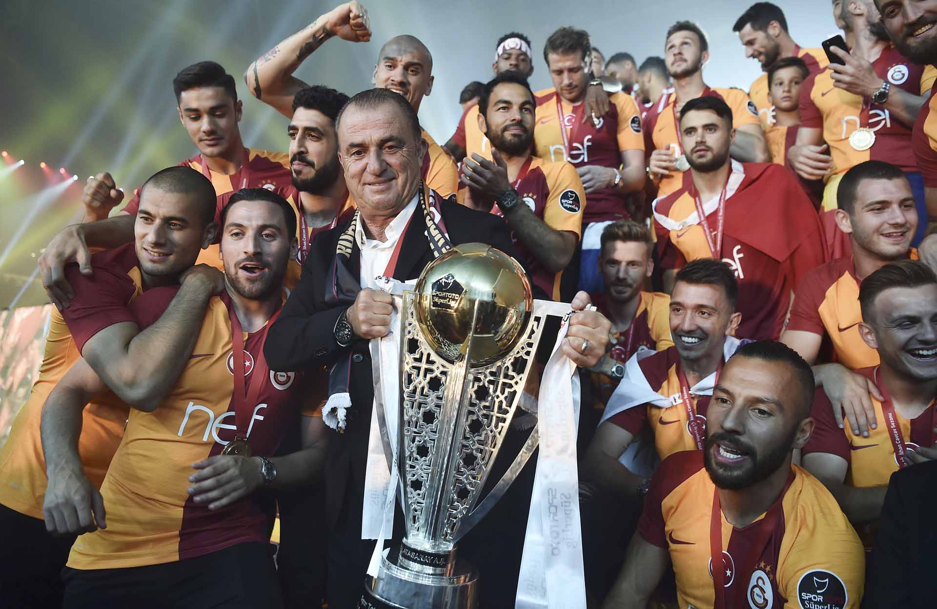 5-fatih-terim-galatasaray-interview