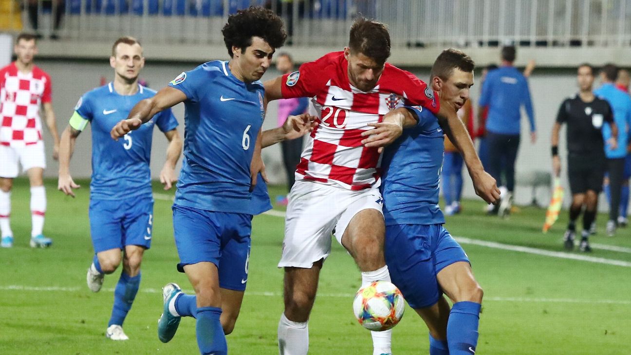 Azerbaijan-vs.-Croatia-Football-Match-Report-September-9
