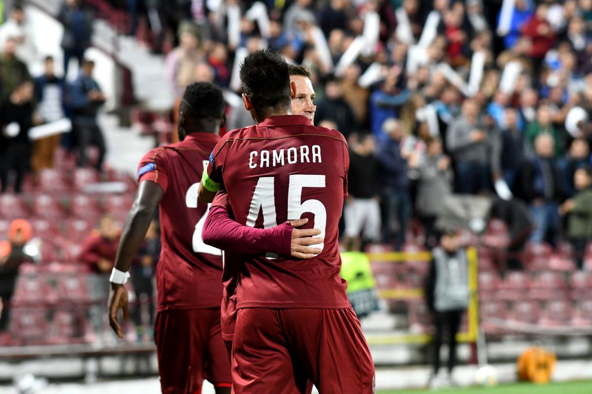 cfr-cluj-lazio-4-1024x683