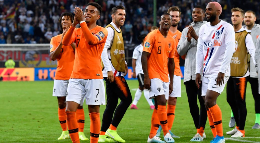 Donyell-Malen-1040x572