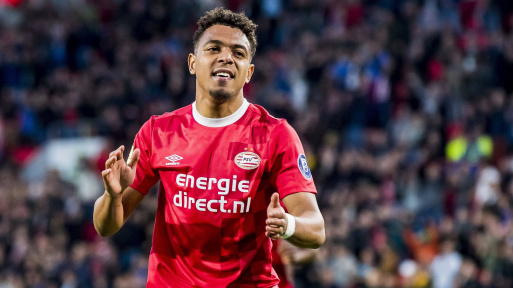 donyell-malen-von-der-psv-eindhoven-1558954610-22454