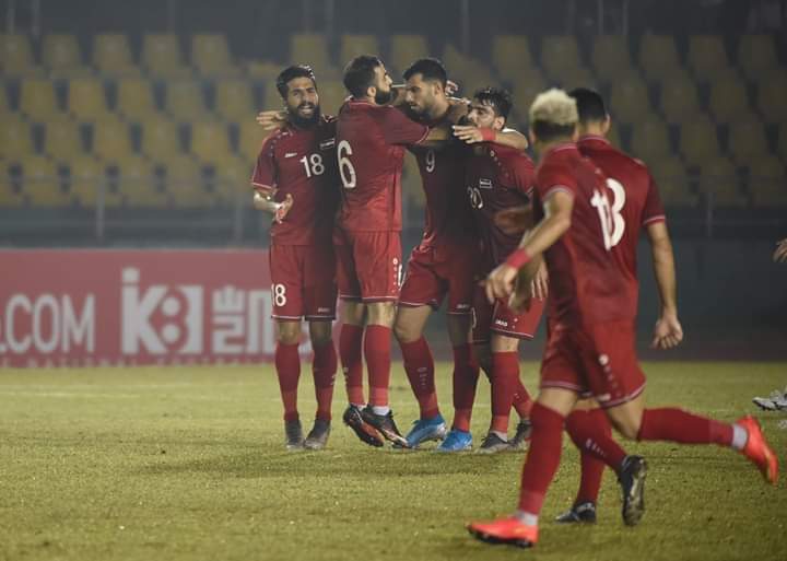 FB_IMG_1567753363615