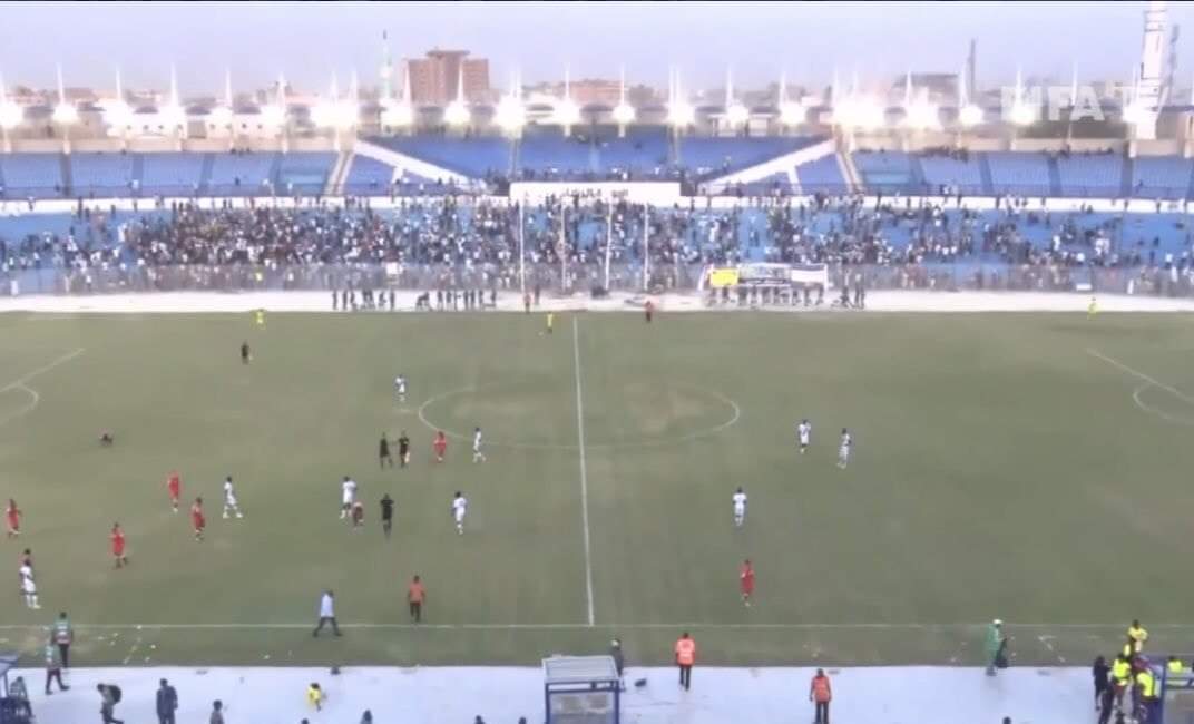 FB_IMG_1567753408581