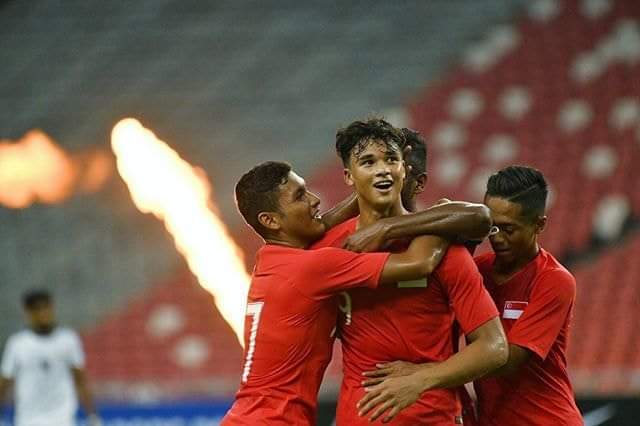 FB_IMG_1567753500618