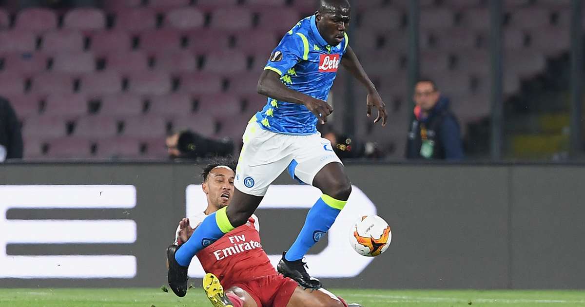kalidoukoulibaly-cropped_1lbn91pnxqoba1q56lw5vya3iy