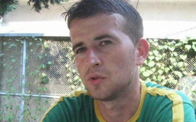 marius-cioara-carnati