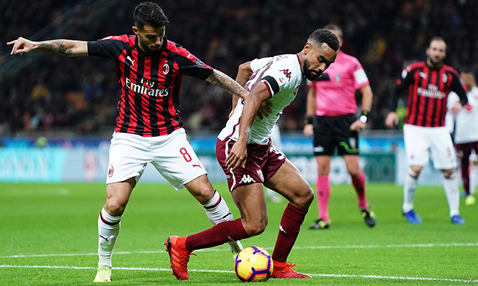News-Report-Milan-Torino-18-19