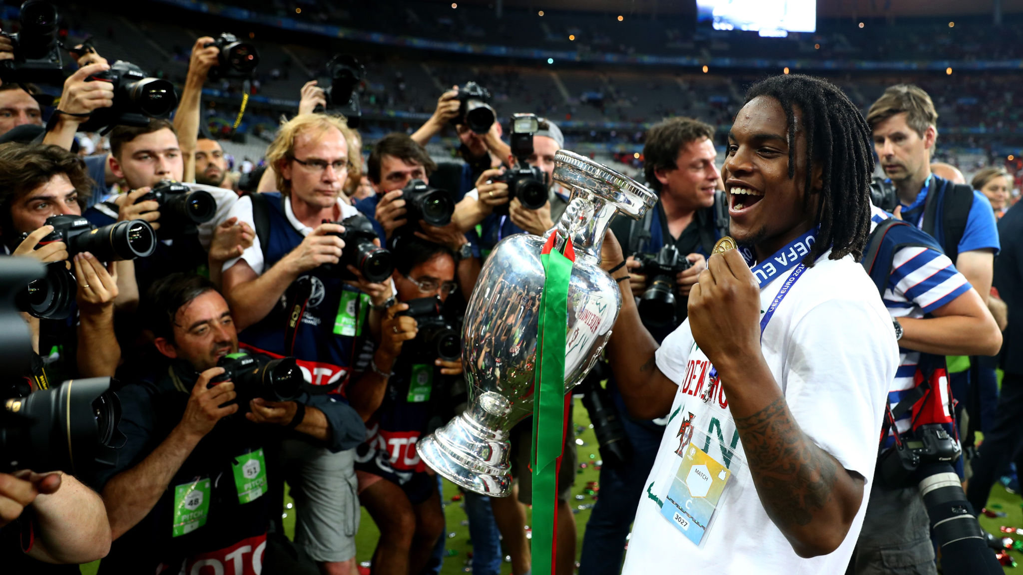 skysports-renato-sanches-portugal_3981695