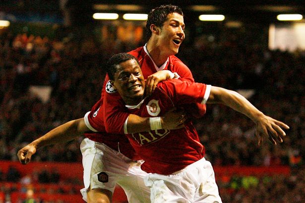0_MANCHESTER-UNITED-V-AS-ROMA-OLD-TRAFFORD-CHAMPIONS-LEAGUE-QUARTER-FINAL-SECOND-LEG