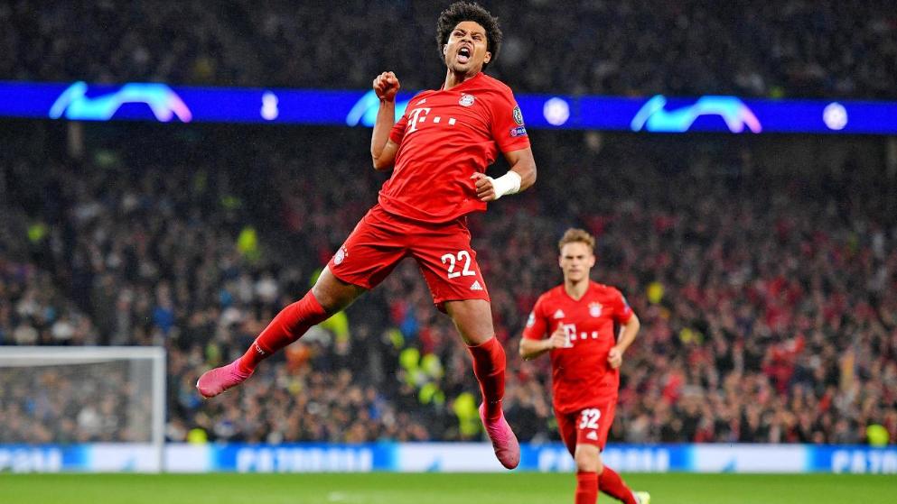 4,w=993,q=high,c=0.bild