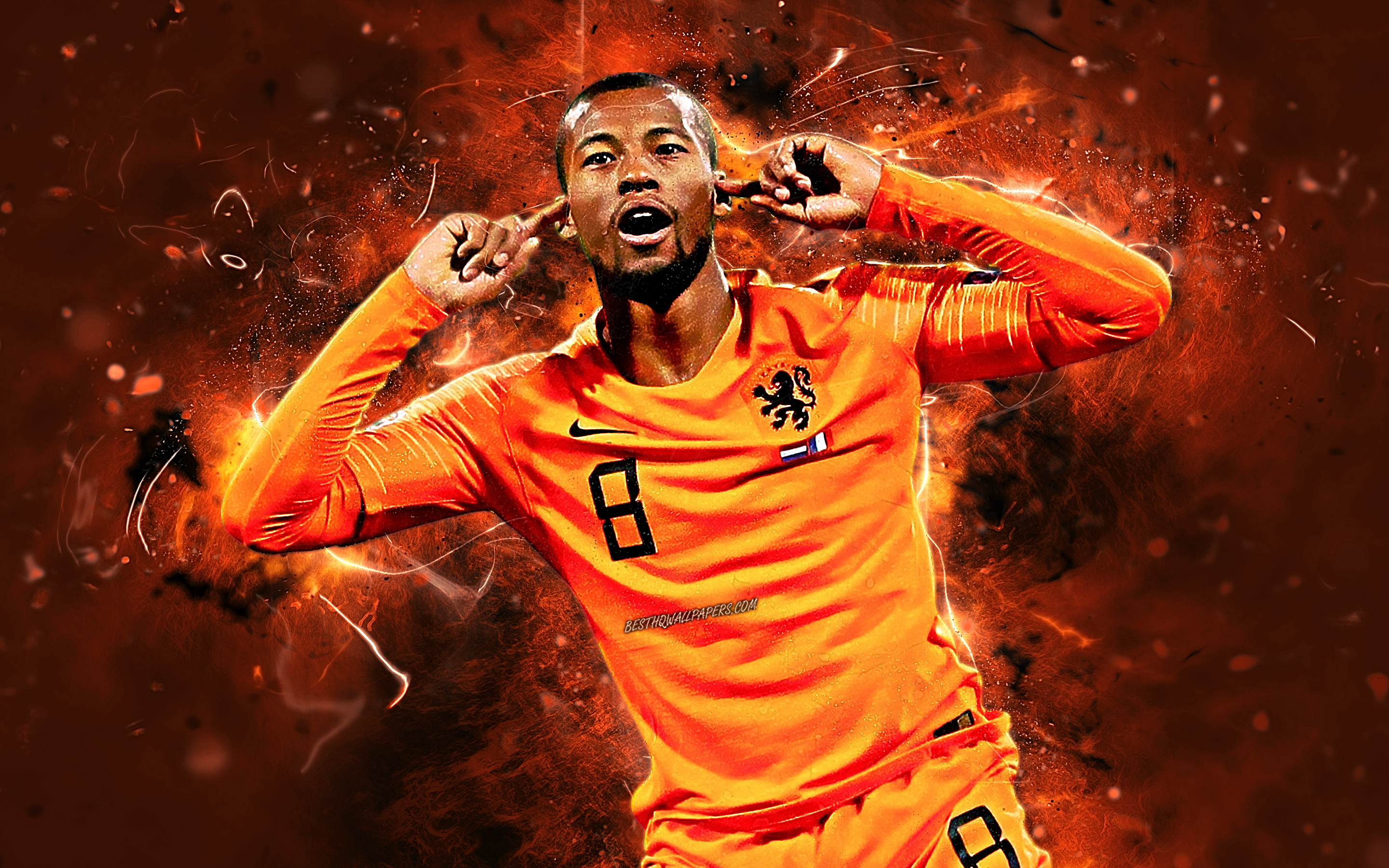 georginio-wijnaldum-goal-netherlands-national-team-midfielder-wijnaldum