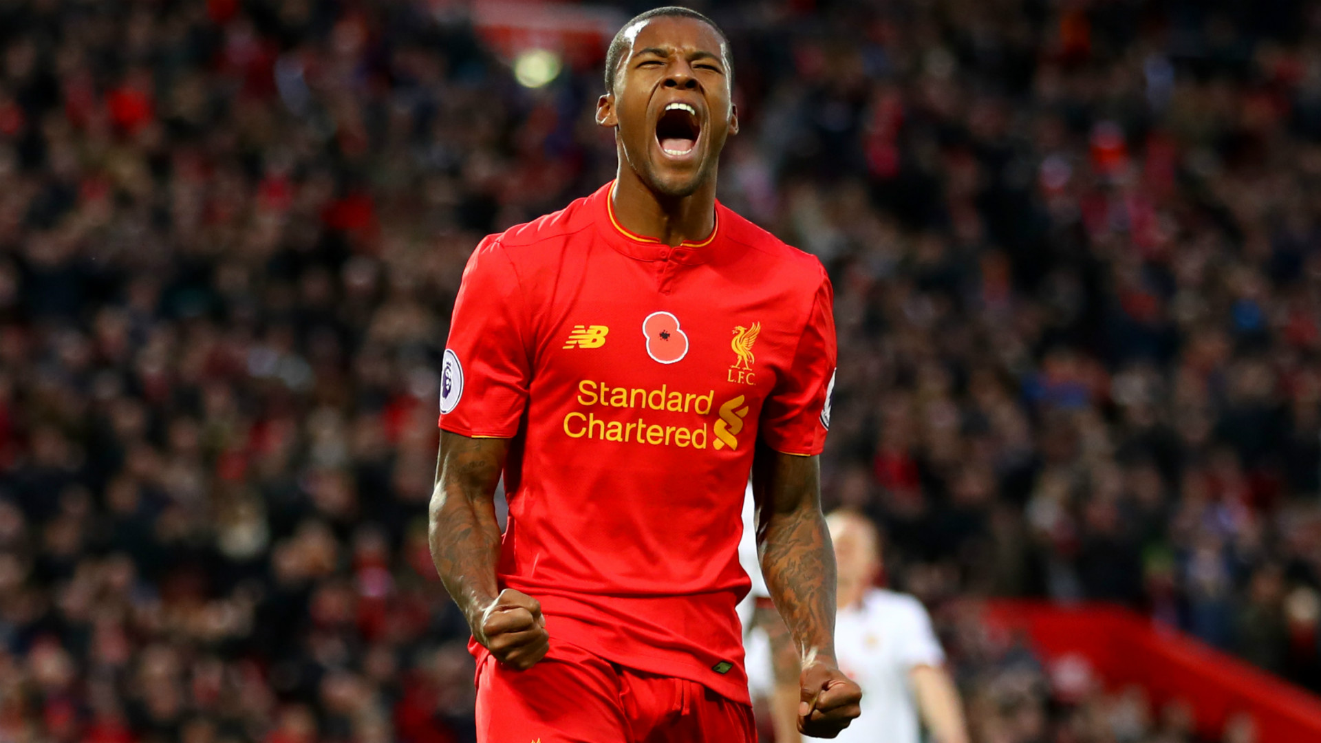 hd-gini-wijnaldum-liverpool_1a7g478gr86to15y9dtg6ntng8