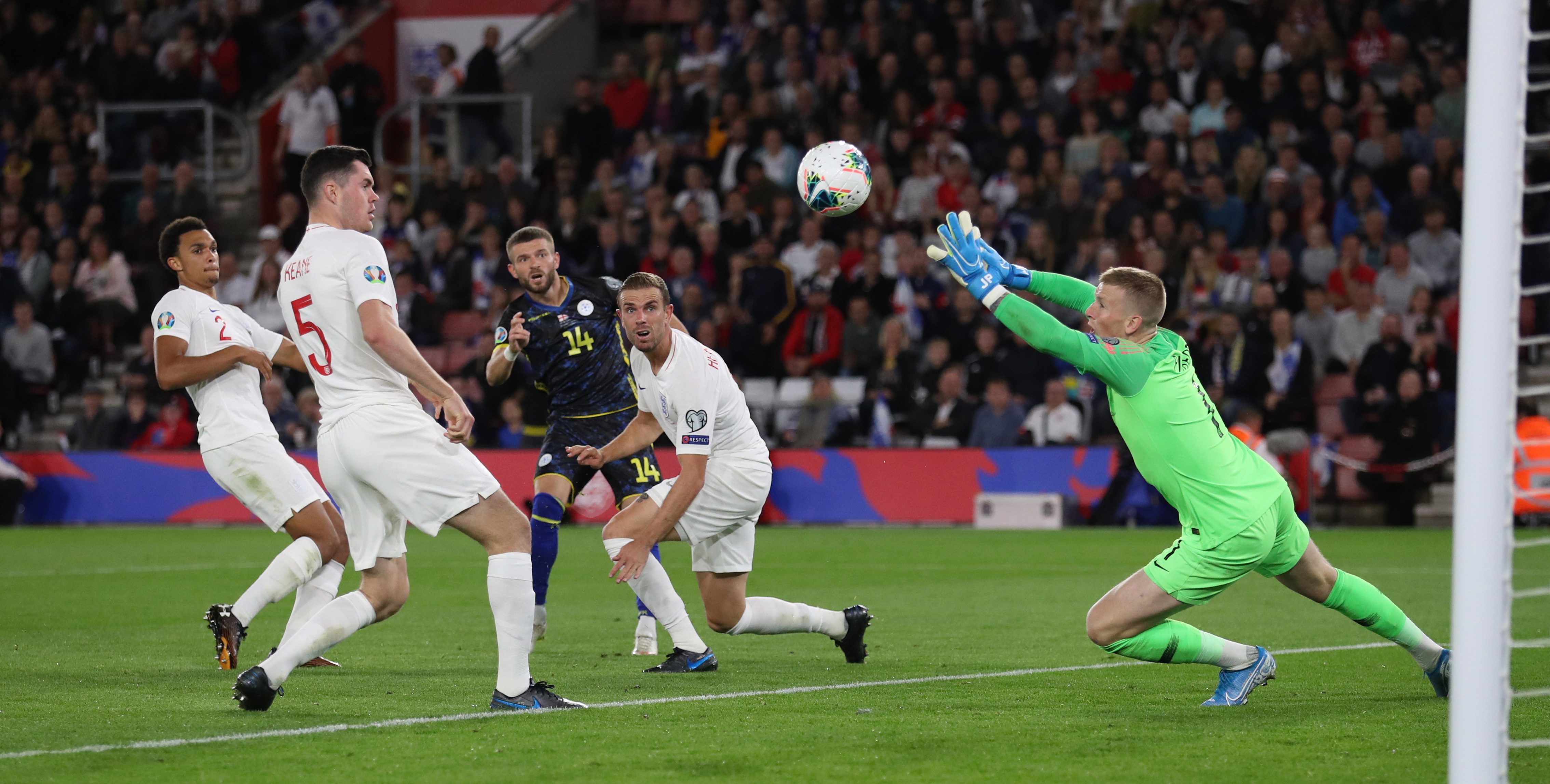 NINTCHDBPICT000520794227-2-e1568150970582