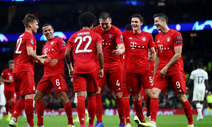 PTcwMCZoPTQyMCZoYXNoPTY4ZWM4MDQxNmRmZjc1OWFkZmYzZWYzMTdlOTliNmFi.thumb