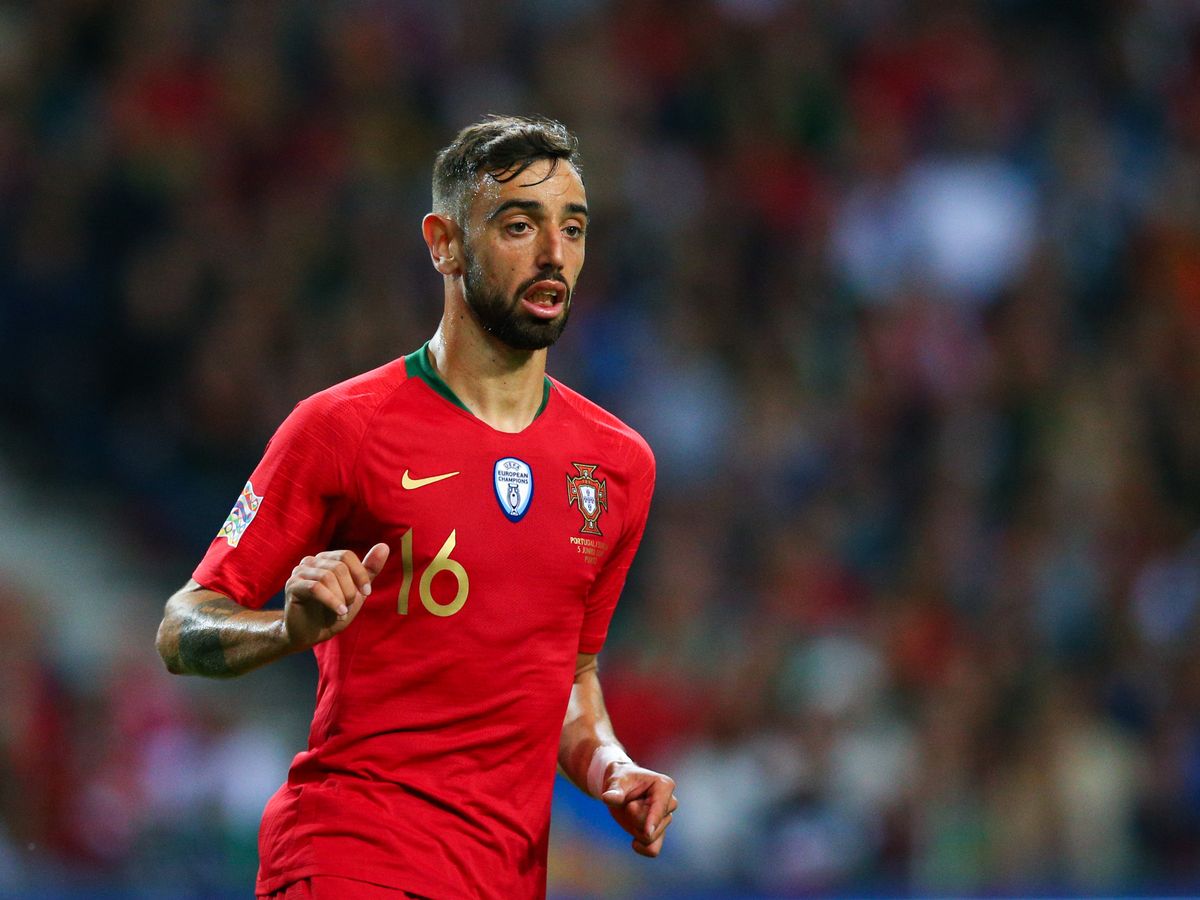 1_GettyImages-1148321434