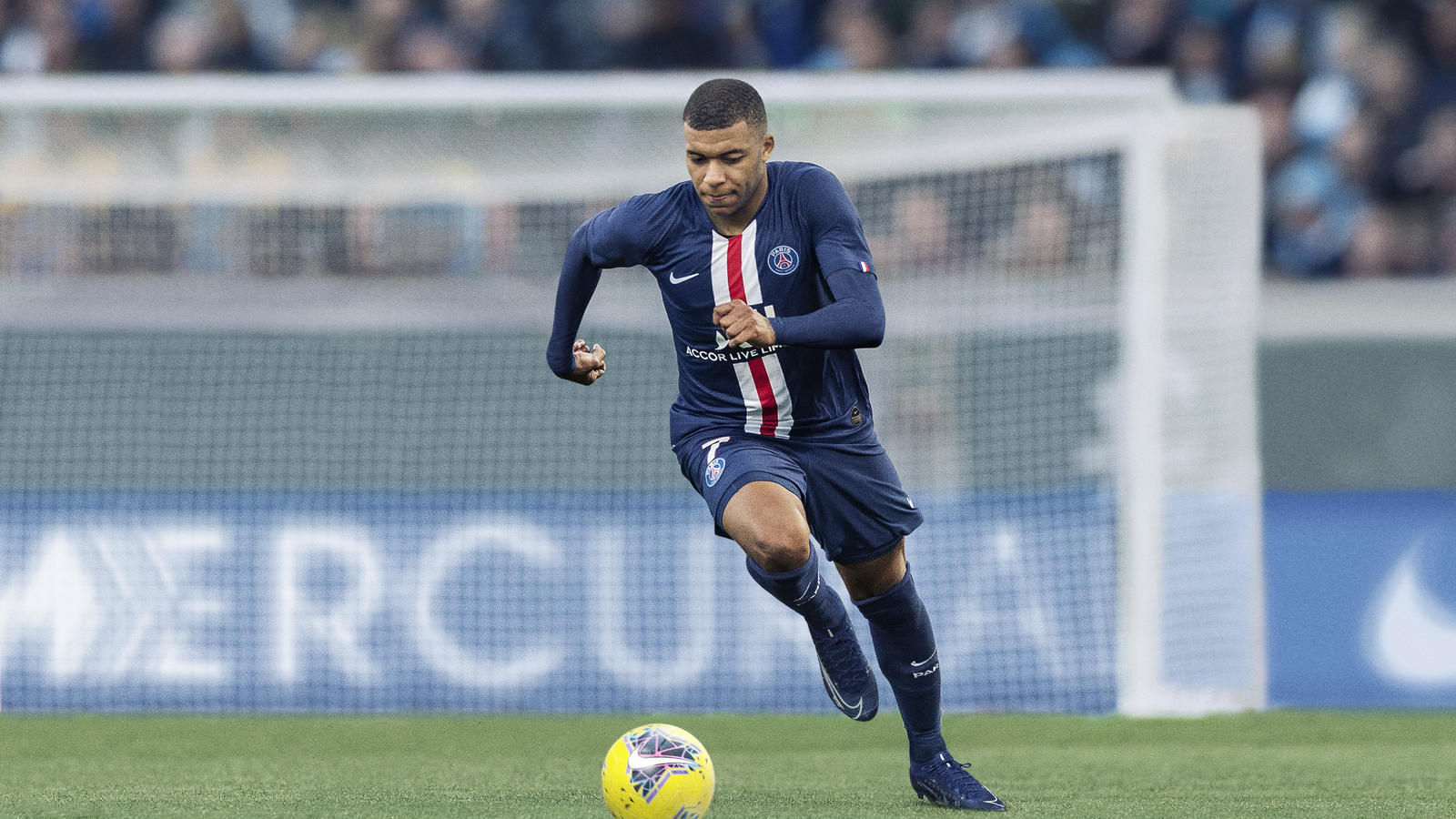 Ho19_GFB_DreamSpeed_AthleteImage_MBappe_Digital_Action_hd_1600