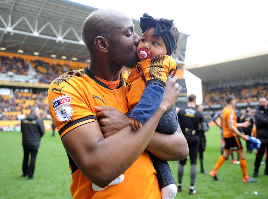 rs_1024x759-191201144143-1024-benike-afobe-daughter-me-12119