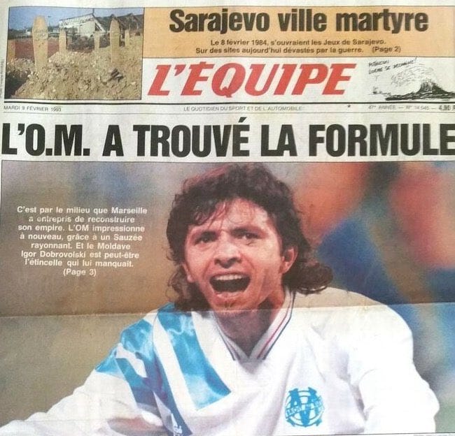 93389726_608227409760719_9196542866510315520_n