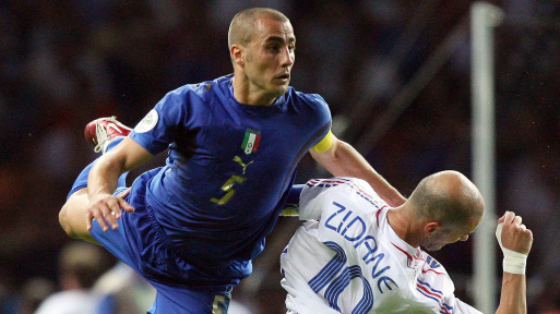 fabio-cannavaro-im-wm-finale-2006-1585241501-34852