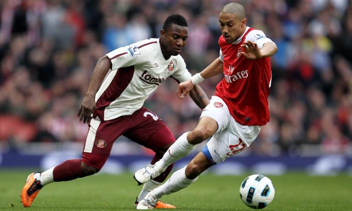 Gael-Clichy-Arsenal-Manchester-City-talksport-1