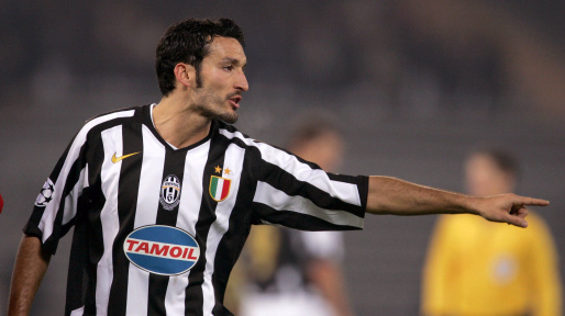 gianluca-zambrotta-1548145763-20013
