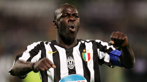 lilian-thuram-1472728881-6042