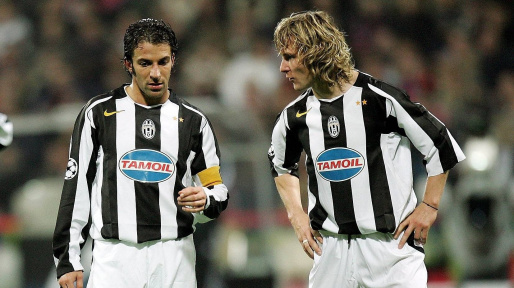 pavel-nedved-alessandro-del-piero-juventus-turin-1523026139-14796