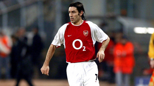 robert-pires-arsenal-1584636285-34315