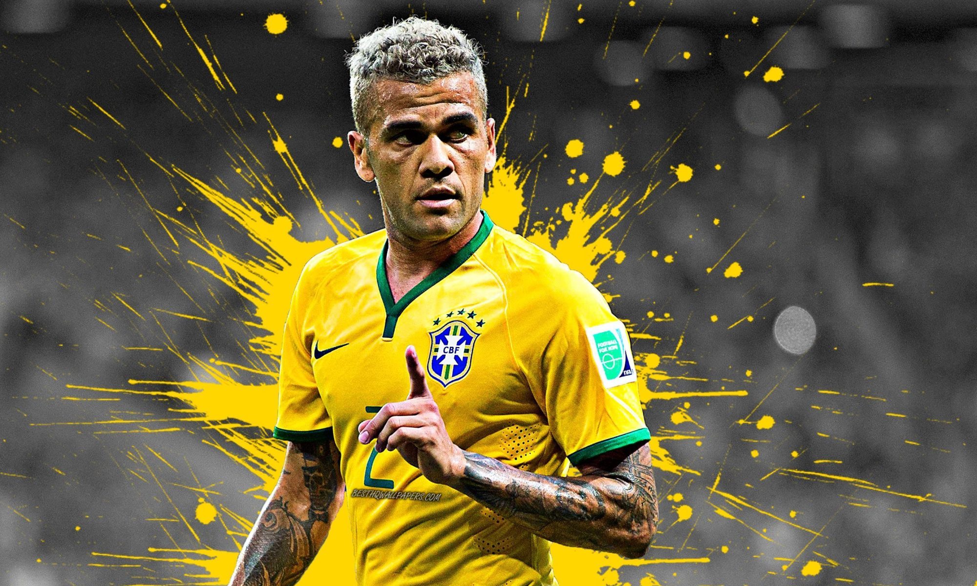 QUIZ | Care a fost prima echipă. Sursă foto: wallpapershq.com