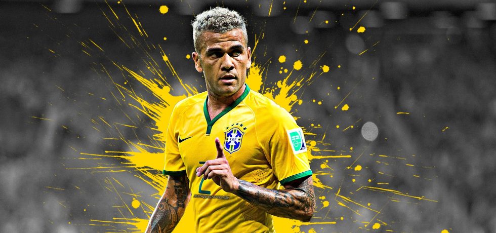 QUIZ | Care a fost prima echipă. Sursă foto: wallpapershq.com