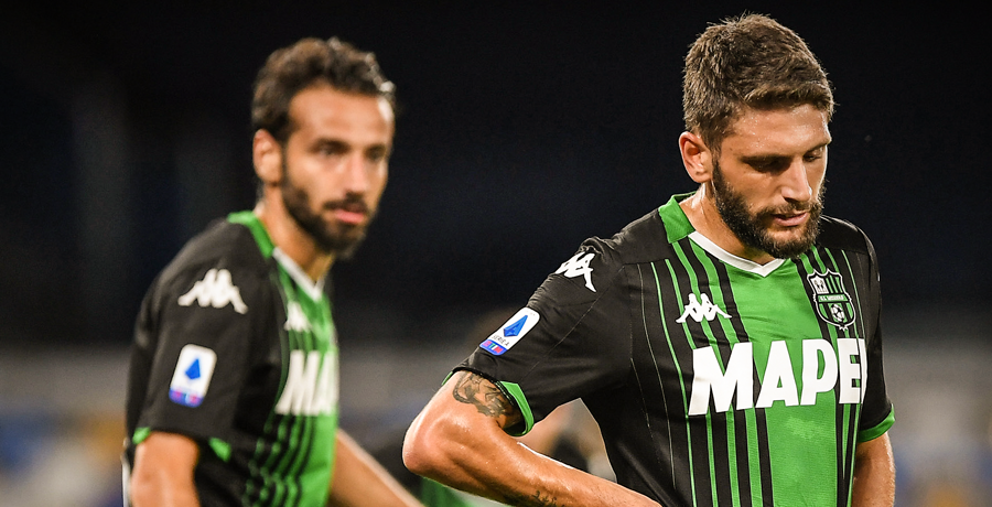 Cifra zilei! Trei goluri anulate cu VAR. Video. Sursă foto: twitter