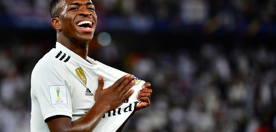 CIES a publicat lista actualizată a celor mai promițători fotbaliști născuți după 2000. Sursă foto: talksport.com