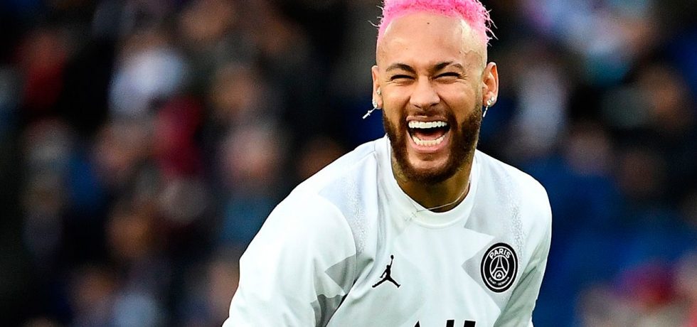 Neymar. Sursă foto: barcelonanoticias.es