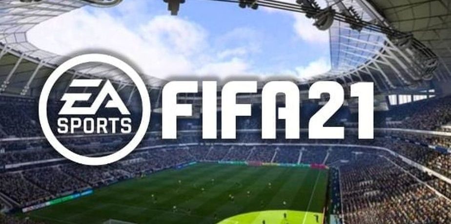 După Juventus, un alt club din Serie A își schimbă numele în FIFA 21. Sursă foto: ea.com