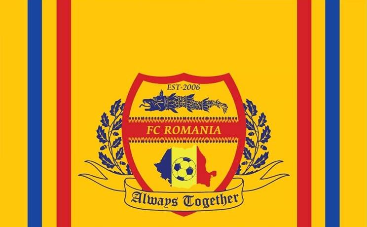 Proiectul FC România se sfârșește 😭. Sursă foto: fa.com