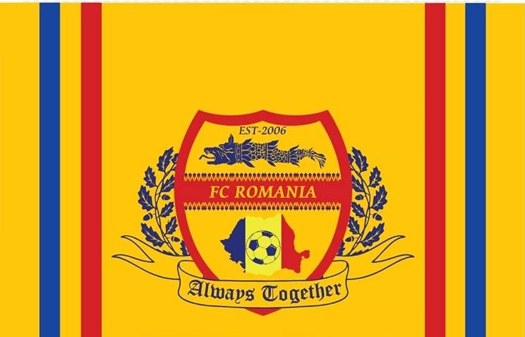 Proiectul FC România se sfârșește 😭. Sursă foto: fa.com