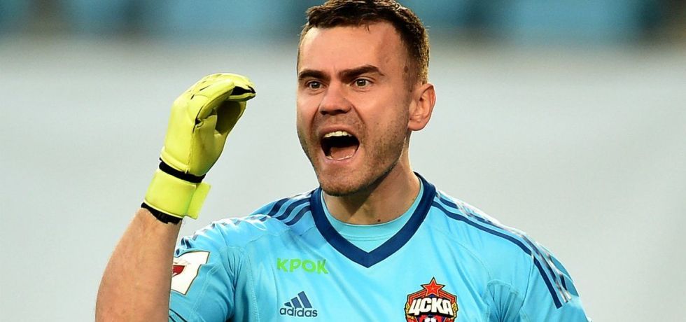 Cu greu găsești 10 jucători ca ei în Europa. Sursă foto: goal.com