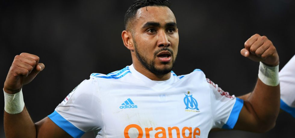 Recunoști fotbaliștii după prima echipă din carieră. Sursă foto: goal.com