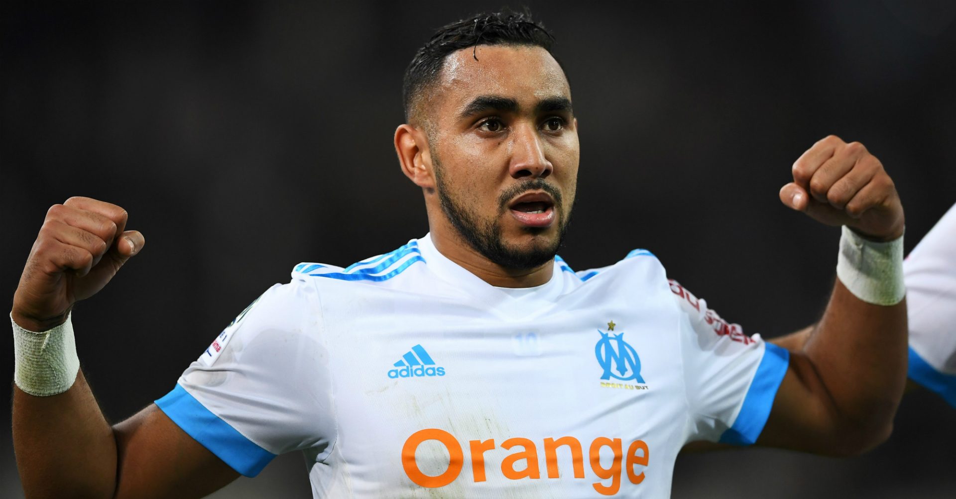 Recunoști fotbaliștii după prima echipă din carieră. Sursă foto: goal.com