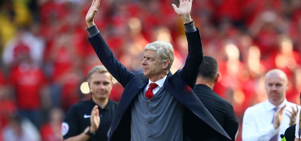 Quiz al antrenorilor. Sursă foto: goal.com